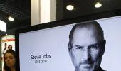 10 best-performing tech CEOs in the world