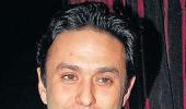 Ness Wadia moves into key roles at Britannia