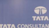 How TCS is able to beat Infosys in every aspect