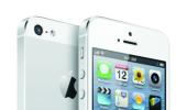 Apple silences critics; sells over 3 crore iPhones in 3 months