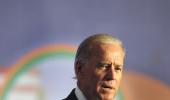 Biden sees India as a land of opportunity for US companies