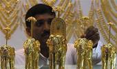 India moves closer to gold import quota to curb demand