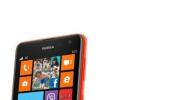 Nokia unveils low-price Lumia 625 with 4.7-in screen