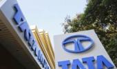 Tata Motors hints at price hike before Diwali