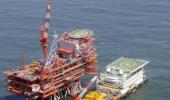 RIL agrees for CAG audit on KG-D6