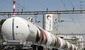 Holcim-Ambuja deal gets thumbs down from investors