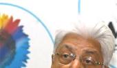 Wipro shares jump over 9% on smart Q1 results