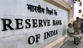 In rupee-growth dilemma, RBI may go for status quo on rates