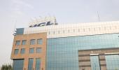 HCL Tech Q4 net up 42% at Rs 1,210 cr