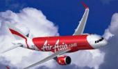 AirAsia to start Madurai-Kuala Lumpur flights