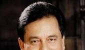 Punish Sahara's Subrata Roy, Sebi urges SC