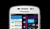 BlackBerry slashes Q5 price by 20% to Rs 19,990