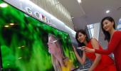 Gadgets that REDEFINE your TV viewing experience