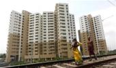 New home launches tumble by 39% in NCR in Q4