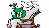 UPA mulls Rs 1,000 pension for EPFO subscribers