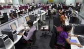 India to have 348 million Internet users by 2017