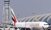 Emirates cuts business-class fares