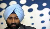 Were Ranbaxy's directors AWARE of the malpractices?