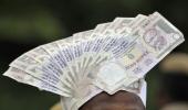 Does India really need a Pay Commission?