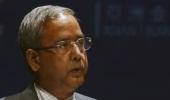 Govt has assured PSUs will meet public float deadline: Sebi