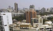 Cities with highest property price rise, Mumbai tops