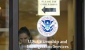 USIBC to campaign against US immigration reform bill