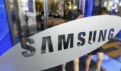 Samsung Electronics loses $12 billion market value