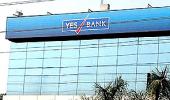 It's Kapoor vs Kapur in YES Bank court battle