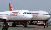 Air India expects 20% hike in revenue in 2013-14: Ajit