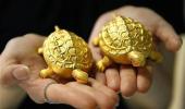 Gold to stay COSTLIER in India