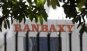 Sun Pharma open to large acquisitions post Ranbaxy