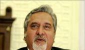 Mallya's USL wrests top position from Chhabria Raghuvir