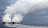 Montreal Protocol shows way for climate action