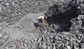 More trouble likely for captive coal miners in Madhya Pradesh