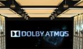 Dolby-SPI cinemas ink a huge deal