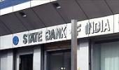 SBI witnesses 60% rise in deposits