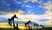 OIL to pick 49% in Assam co for Rs 230 crore