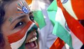 Economic crisis: India among most vulnerable nations