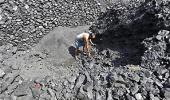 Coal min submits detailed report on missing files to CBI