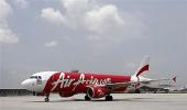 AirAsia appoints Ratan Tata as its chief advisor