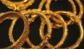 Now, you can't use credit card to buy gold jewellery on EMIs