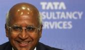 AirAsia India appoints Ramadorai as Chairman