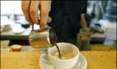 Tatas looking at European buys to brew instant coffee biz