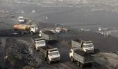 Coal block allocations: India Inc pleads for SC mercy