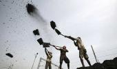 Coal ministry proposes new bid rules to check corruption