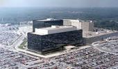 SC agrees to hear PIL on US surveillance of Internet data