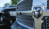 Chrysler's application for .ram domain meets India's objection