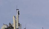 Blame call drops on missing mobile phone towers