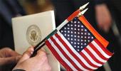 India says US visa Bill against WTO rules