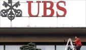 How UBS helped Indians with offshore firms